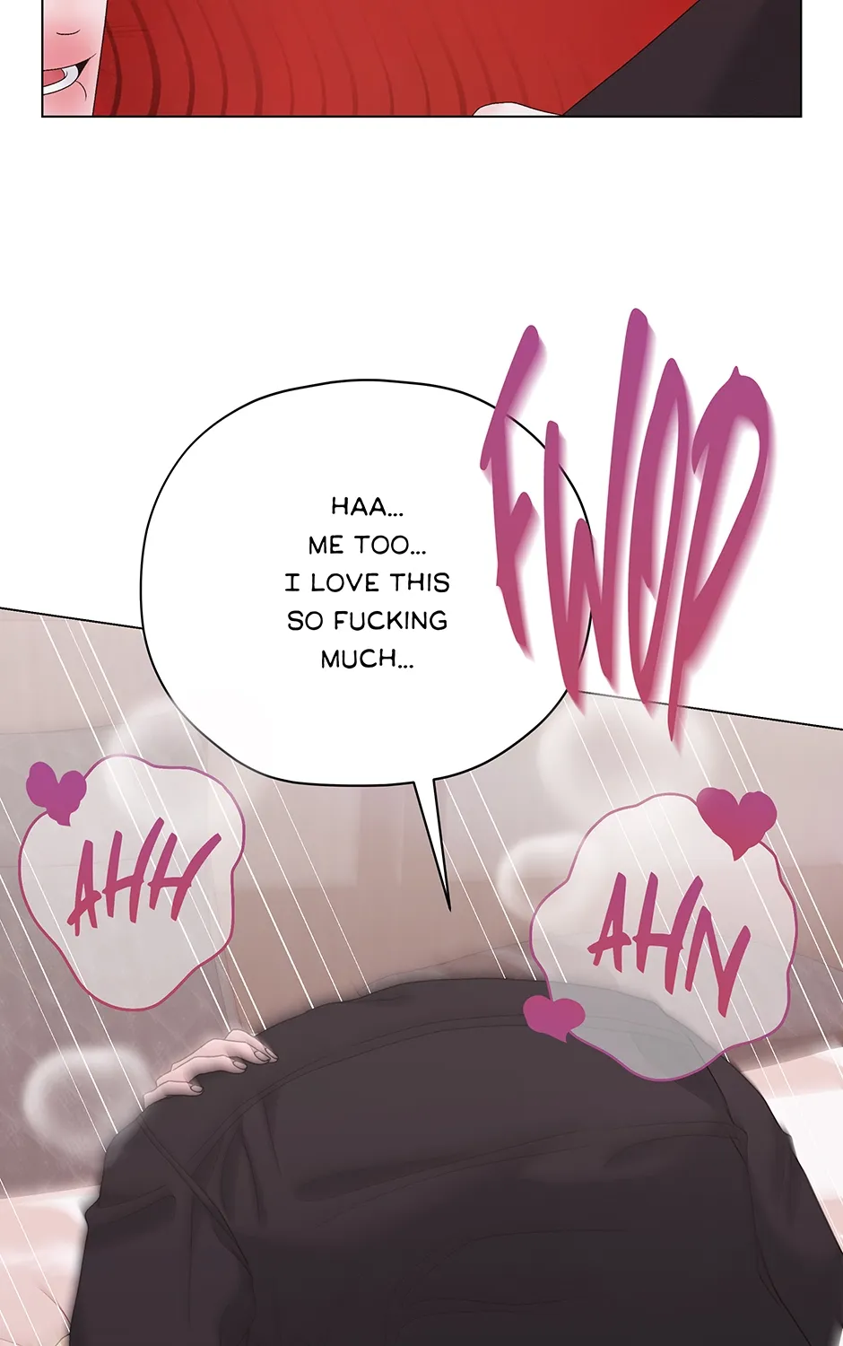 Cradle of the Tiger Chapter 31 page 109 - 