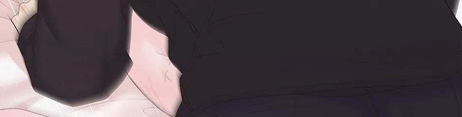 Cradle of the Tiger Chapter 31 page 110 - 