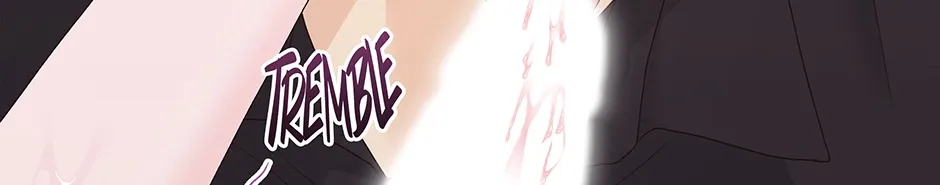 Cradle of the Tiger Chapter 31 page 12 - 