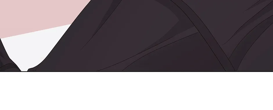 Cradle of the Tiger Chapter 31 page 114 - 