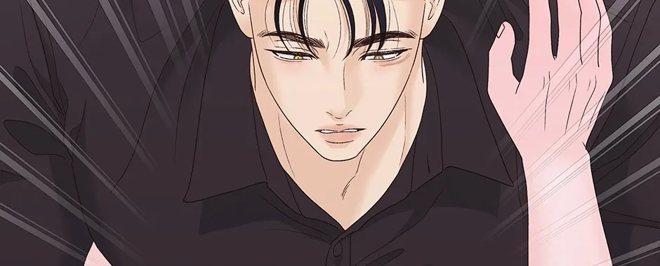 Cradle of the Tiger Chapter 31 page 118 - 
