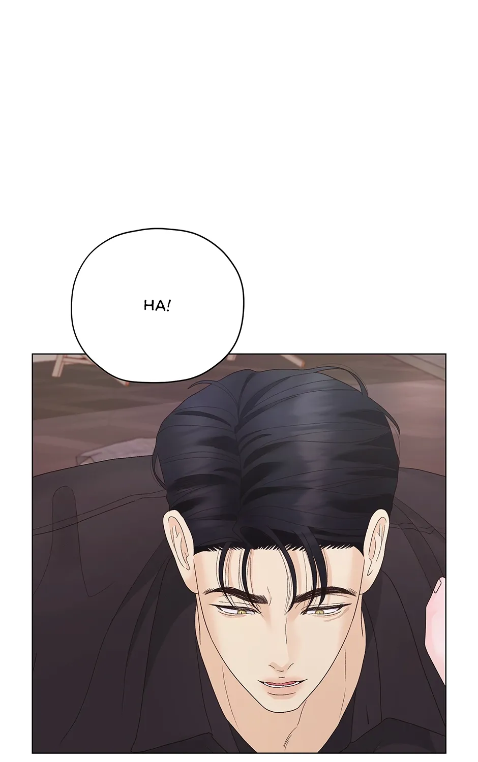 Cradle of the Tiger Chapter 31 page 121 - 