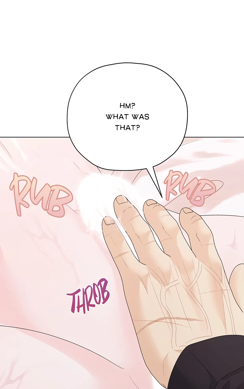 Cradle of the Tiger Chapter 31 page 125 - 