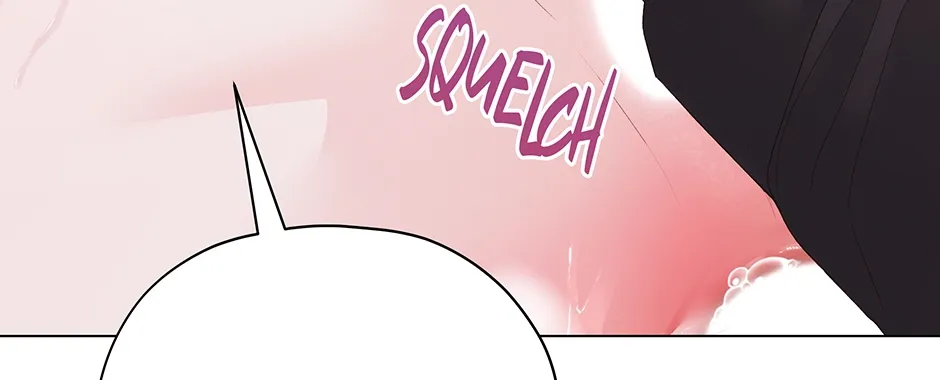 Cradle of the Tiger Chapter 31 page 126 - 