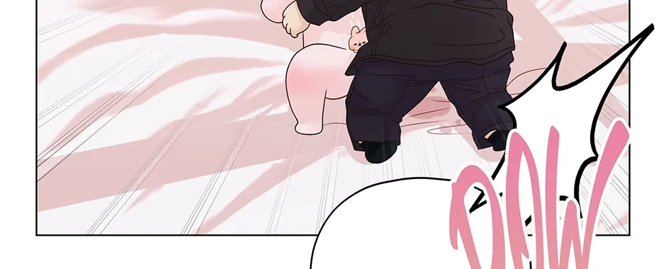 Cradle of the Tiger Chapter 31 page 128 - 
