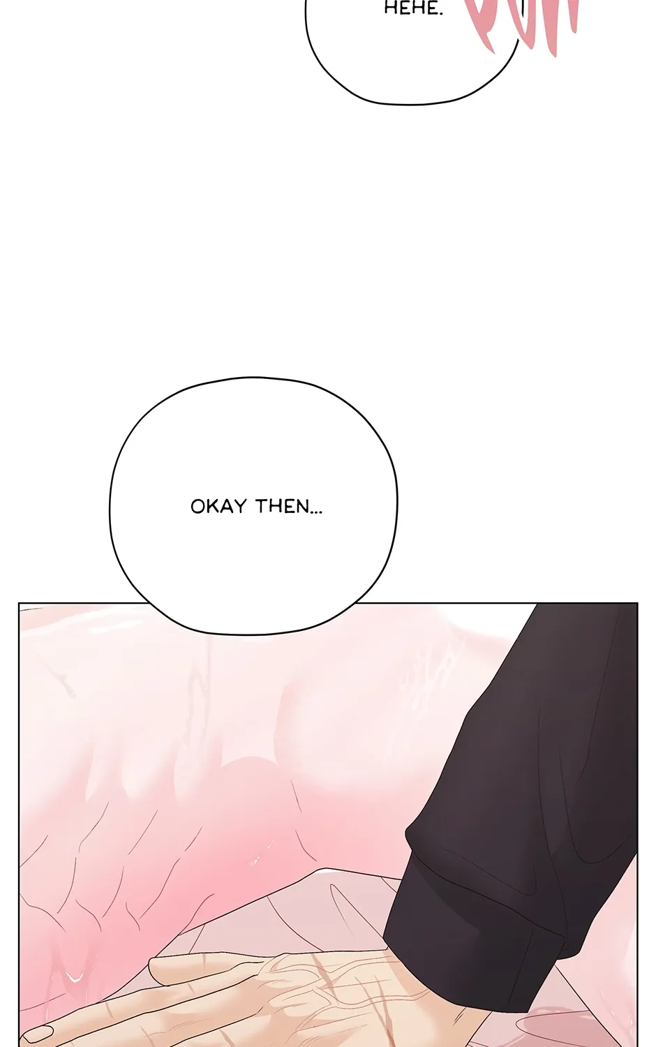Cradle of the Tiger Chapter 31 page 129 - 