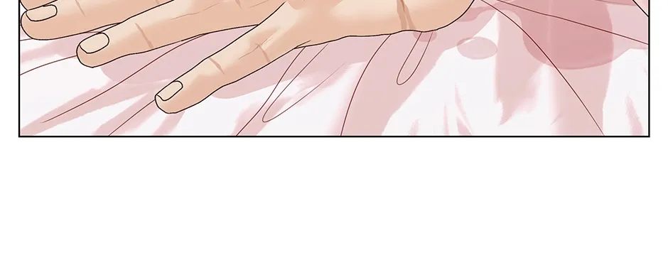 Cradle of the Tiger Chapter 31 page 130 - 