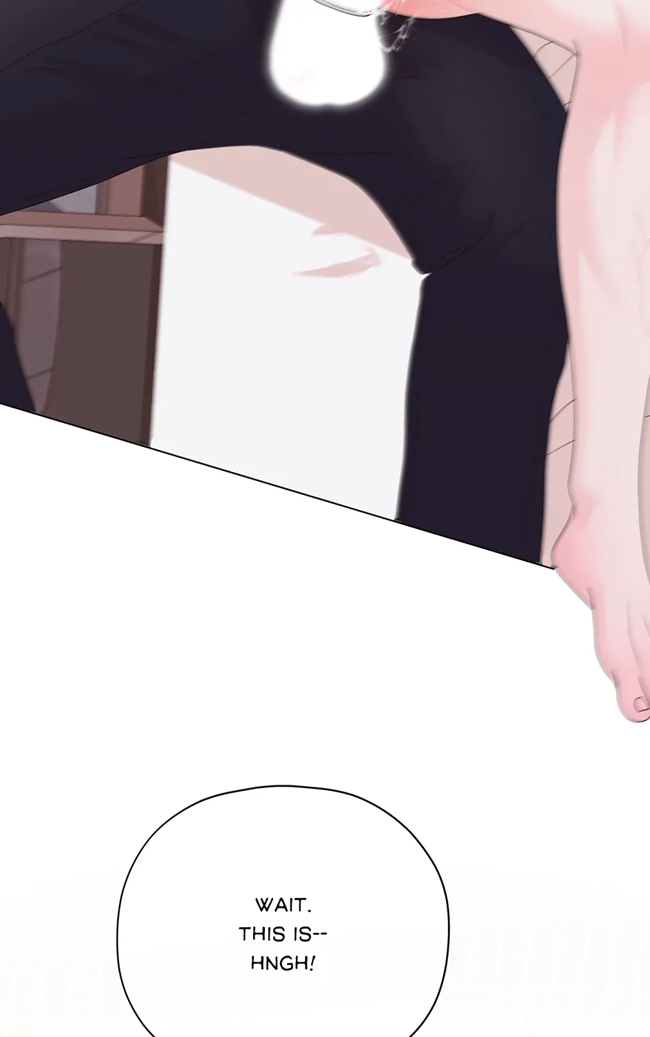 Cradle of the Tiger Chapter 31 page 133 - 
