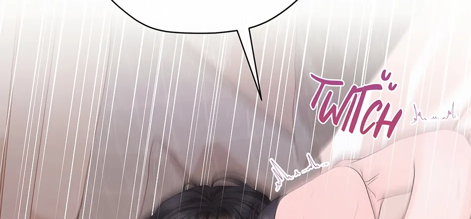 Cradle of the Tiger Chapter 31 page 134 - 