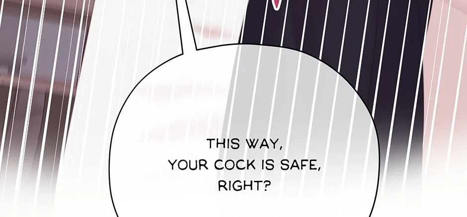 Cradle of the Tiger Chapter 31 page 136 - 