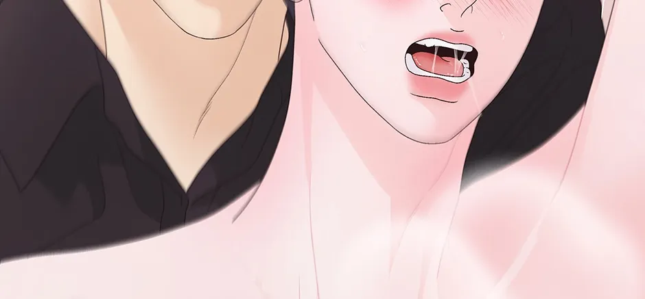 Cradle of the Tiger Chapter 31 page 138 - 