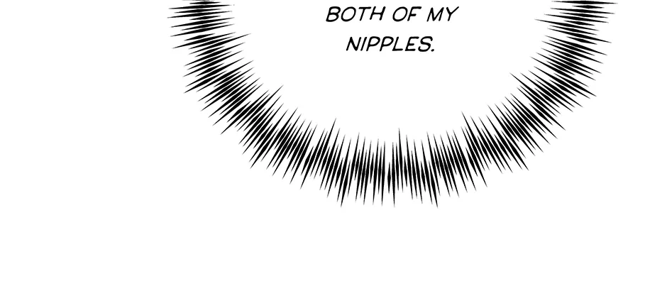 Cradle of the Tiger Chapter 31 page 140 - 