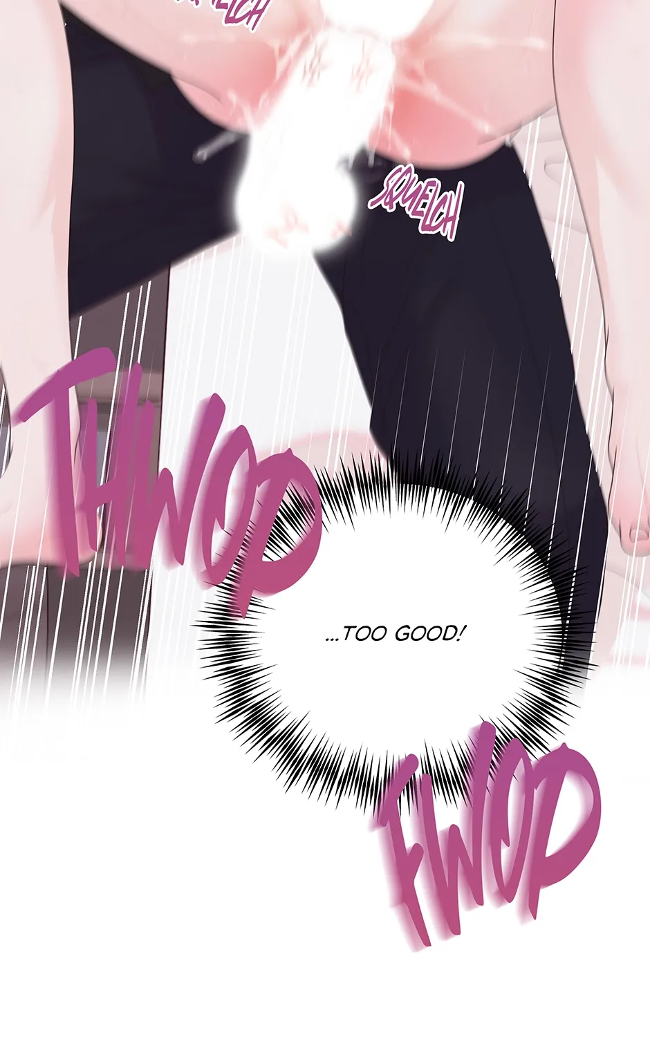 Cradle of the Tiger Chapter 31 page 143 - 
