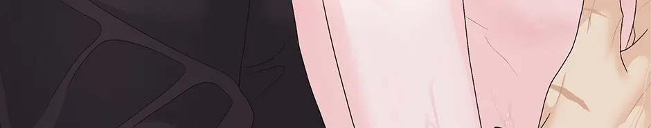 Cradle of the Tiger Chapter 31 page 146 - 