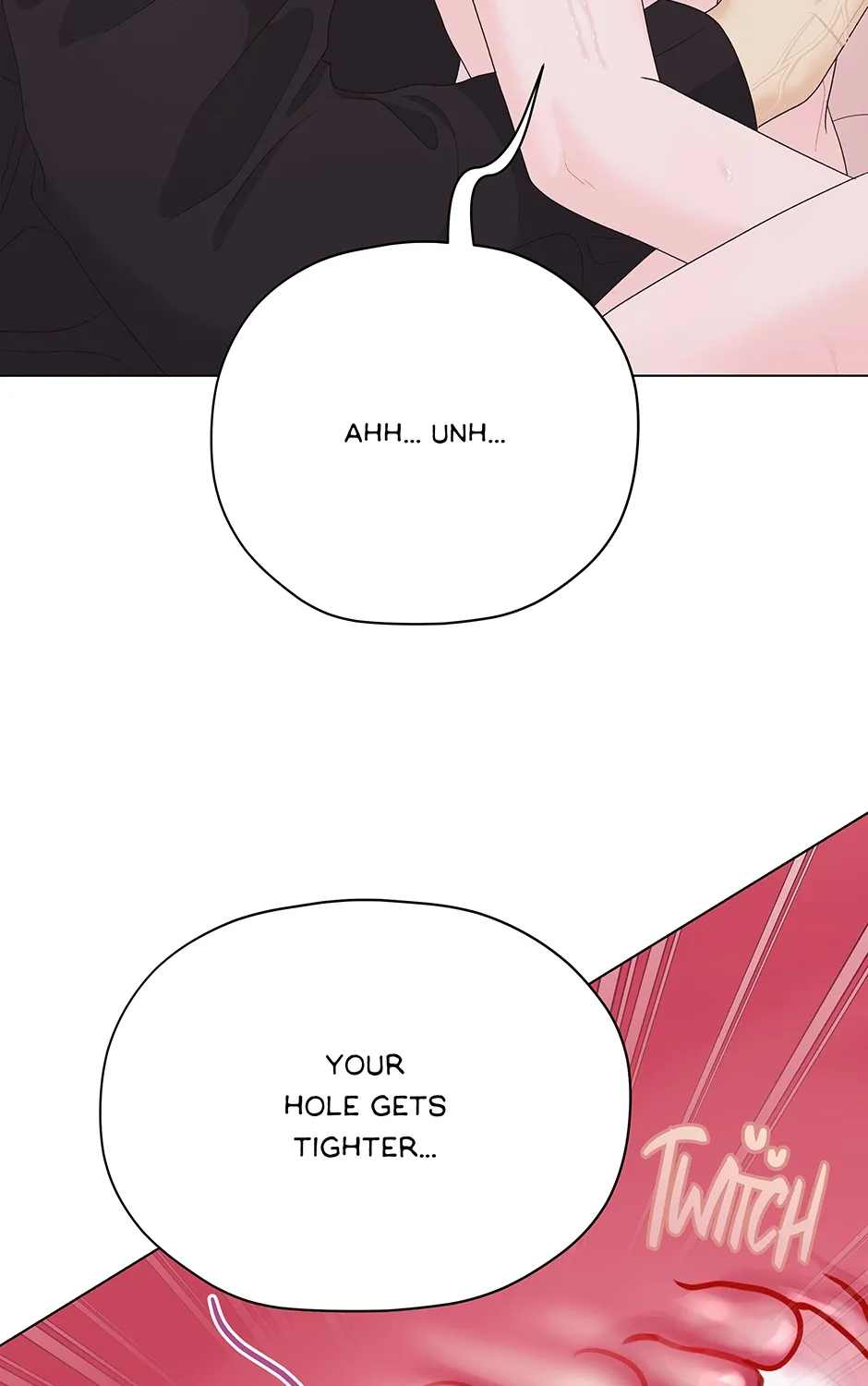 Cradle of the Tiger Chapter 31 page 147 - 