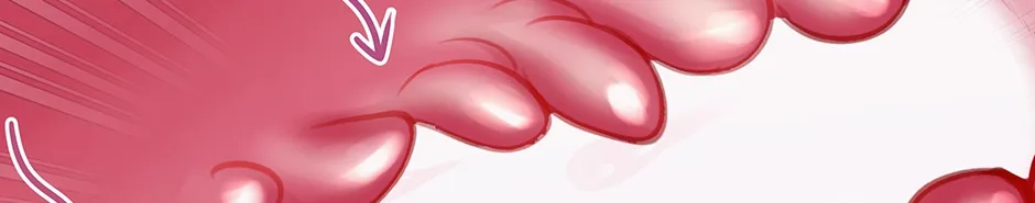 Cradle of the Tiger Chapter 31 page 148 - 