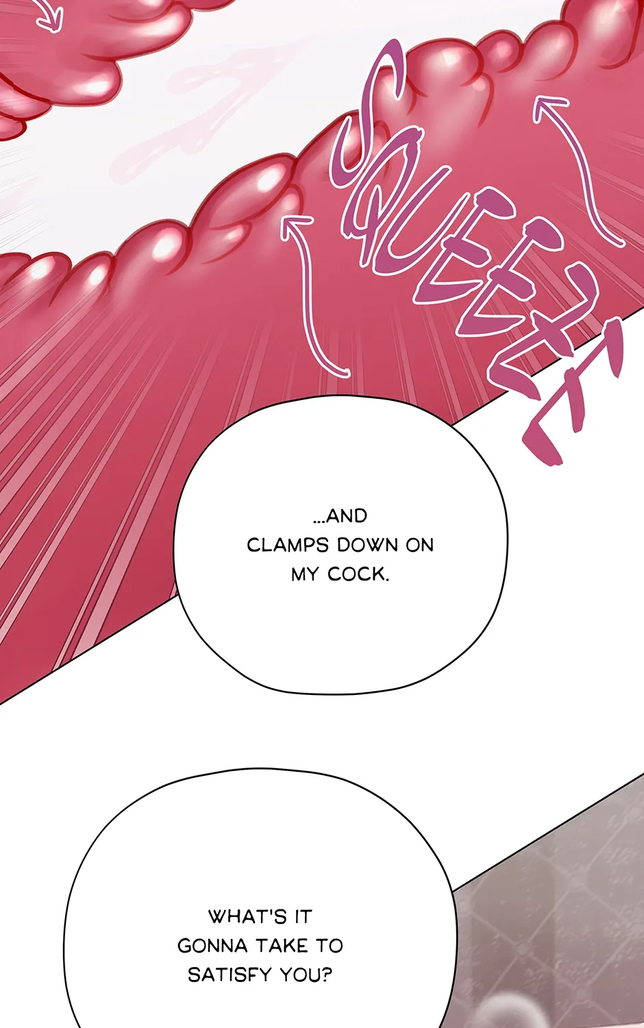 Cradle of the Tiger Chapter 31 page 149 - 