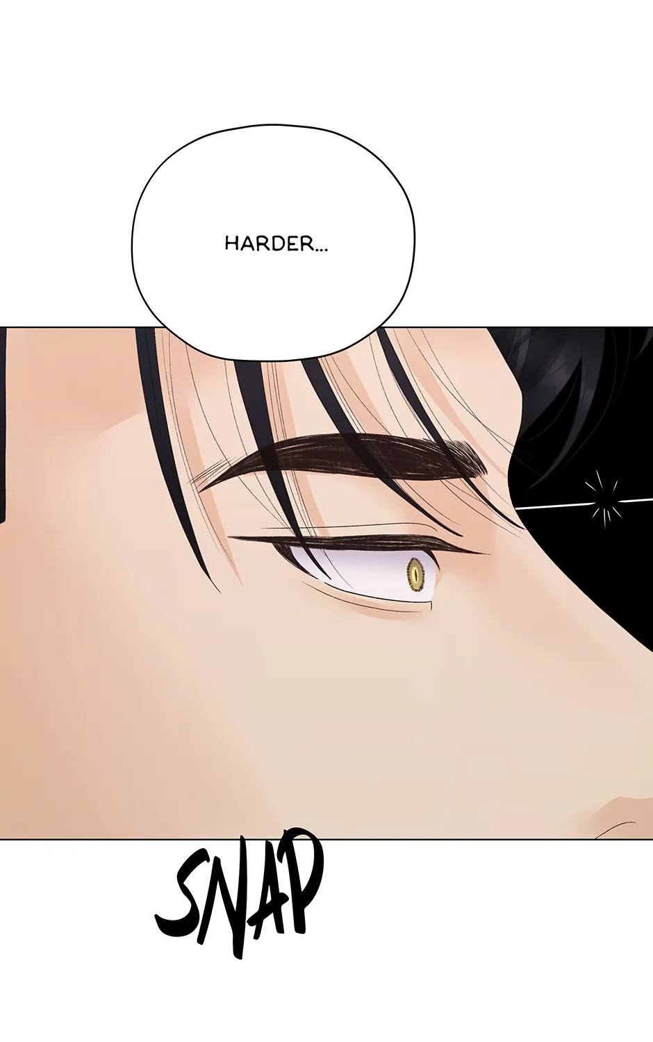 Cradle of the Tiger Chapter 31 page 153 - 