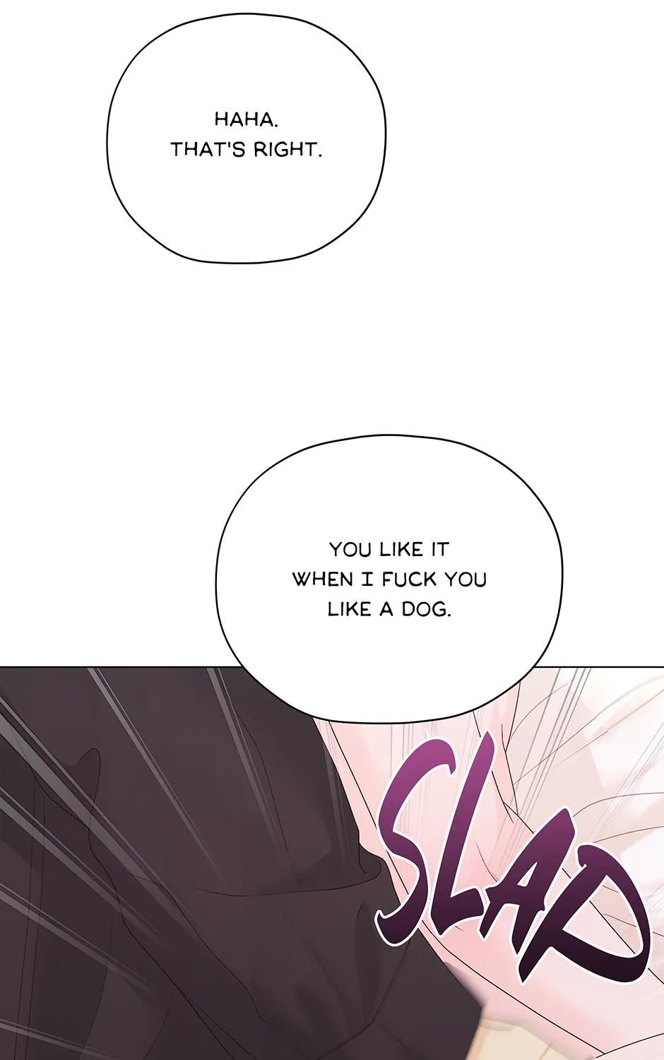 Cradle of the Tiger Chapter 31 page 155 - 