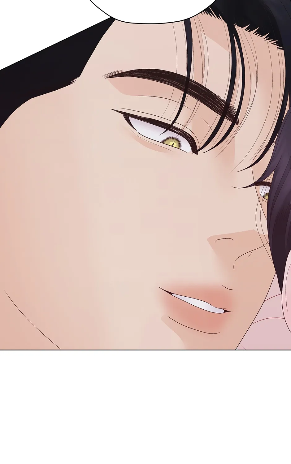 Cradle of the Tiger Chapter 31 page 159 - 