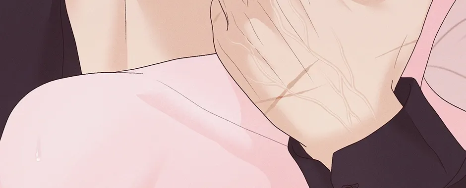 Cradle of the Tiger Chapter 31 page 162 - 