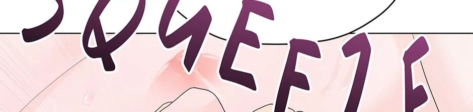 Cradle of the Tiger Chapter 31 page 22 - 
