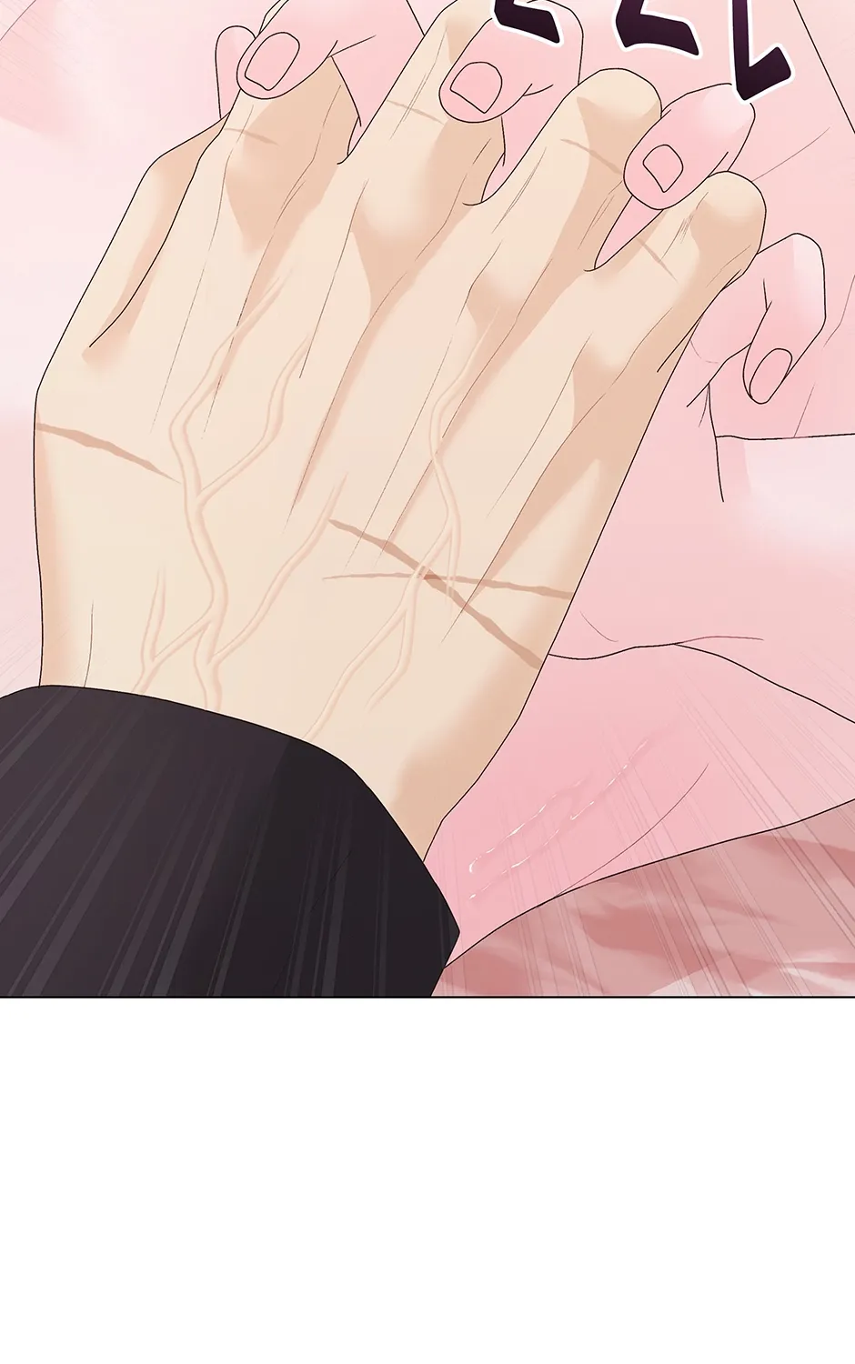 Cradle of the Tiger Chapter 31 page 23 - 