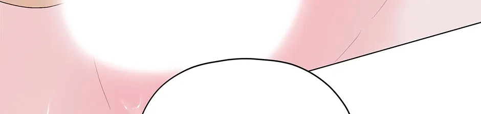 Cradle of the Tiger Chapter 31 page 26 - 