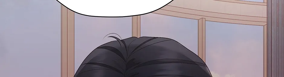 Cradle of the Tiger Chapter 31 page 4 - 