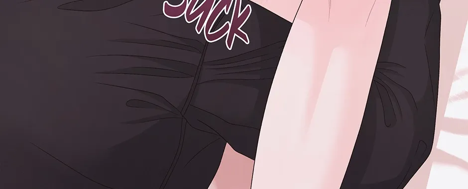 Cradle of the Tiger Chapter 31 page 36 - 