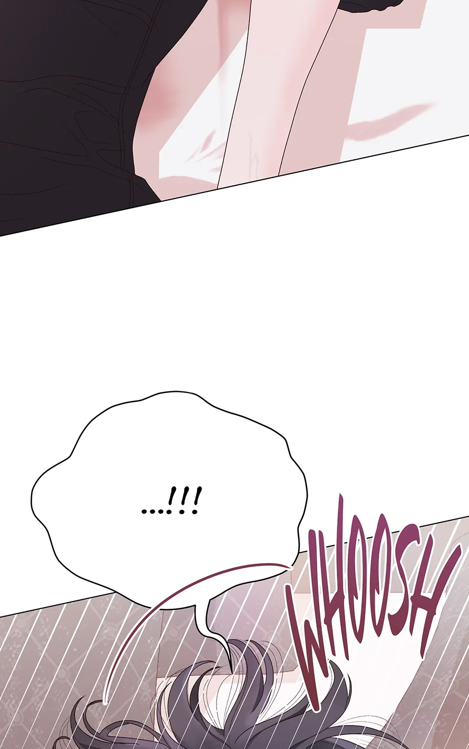 Cradle of the Tiger Chapter 31 page 37 - 
