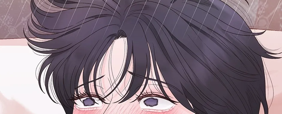 Cradle of the Tiger Chapter 31 page 38 - 