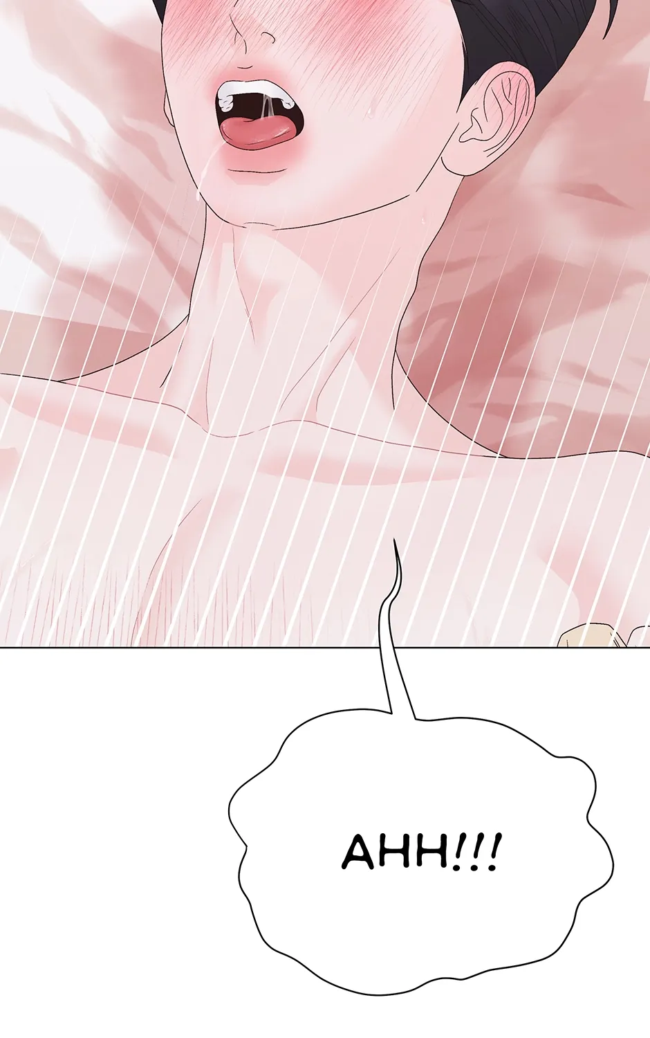 Cradle of the Tiger Chapter 31 page 39 - 