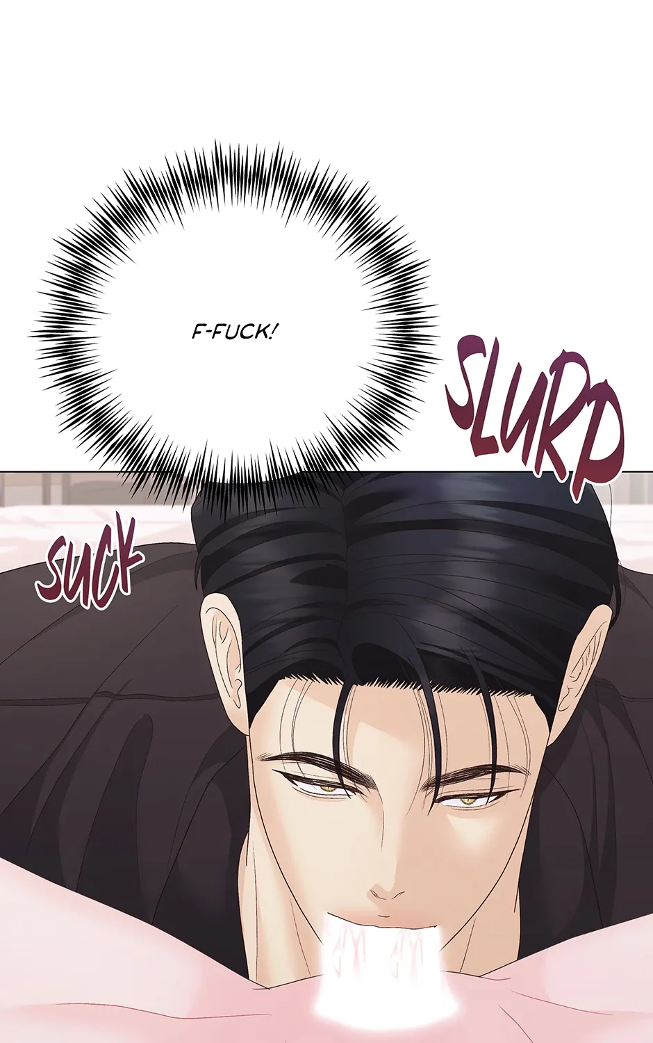 Cradle of the Tiger Chapter 31 page 41 - 