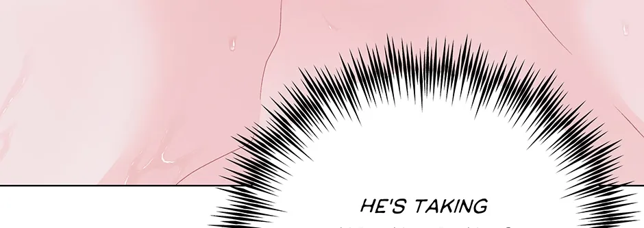 Cradle of the Tiger Chapter 31 page 42 - 