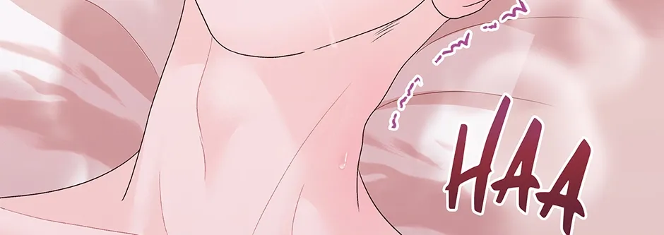 Cradle of the Tiger Chapter 31 page 44 - 