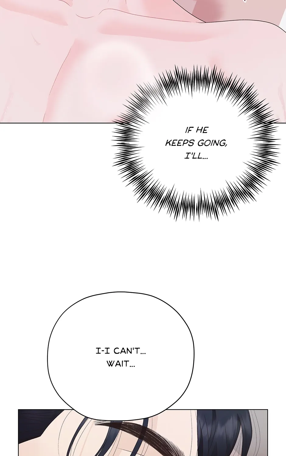 Cradle of the Tiger Chapter 31 page 45 - 