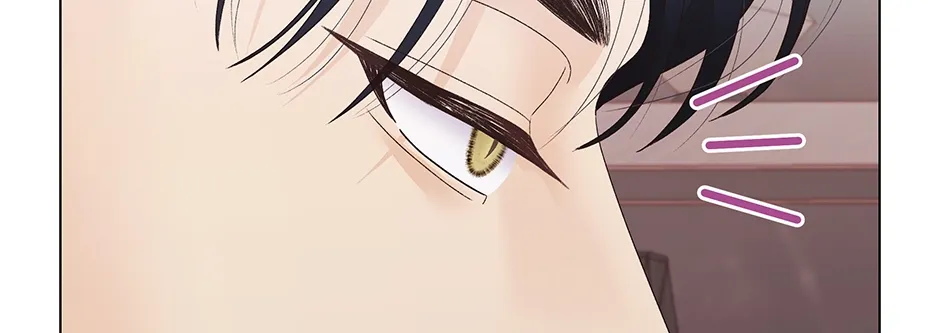 Cradle of the Tiger Chapter 31 page 46 - 