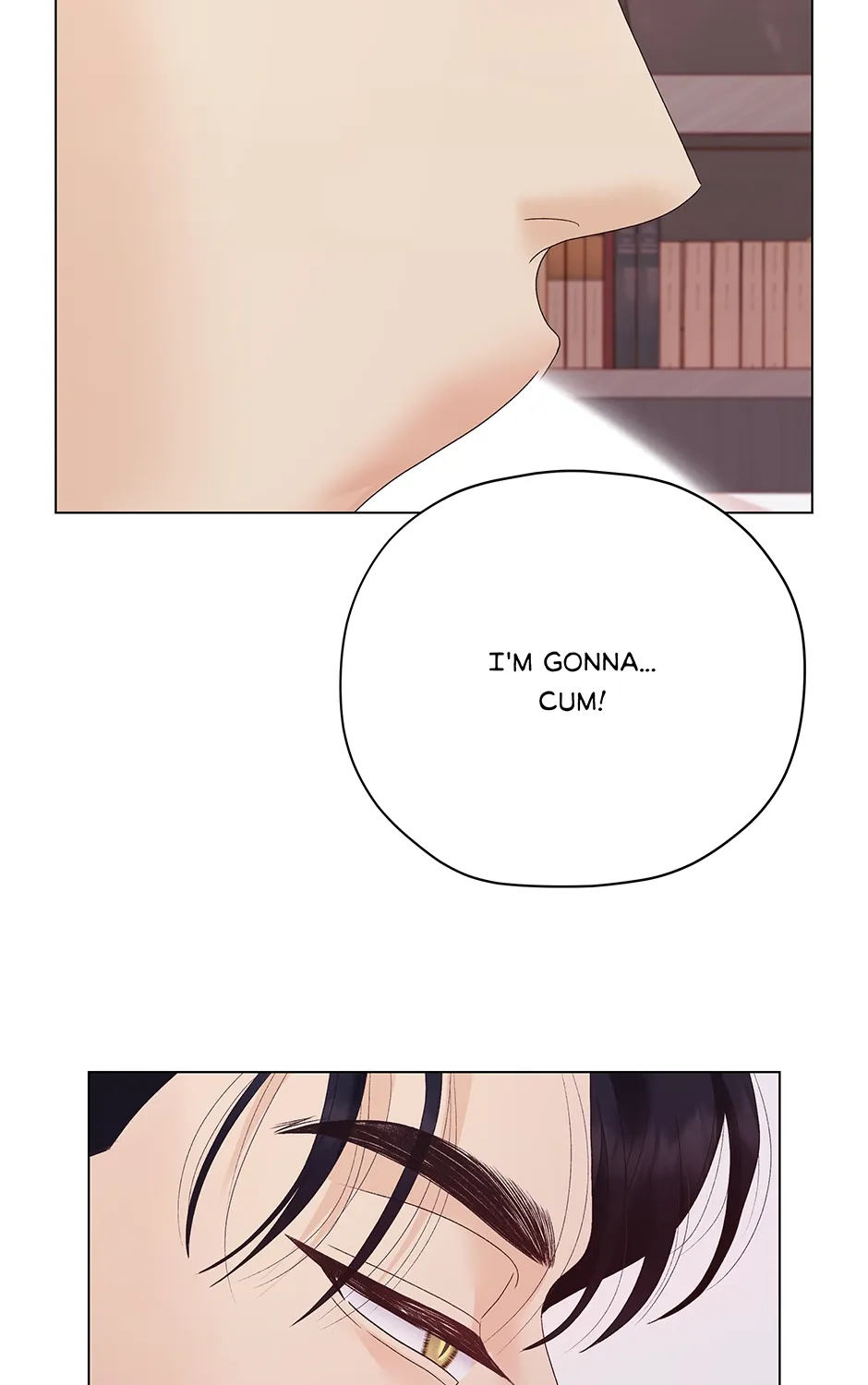 Cradle of the Tiger Chapter 31 page 47 - 