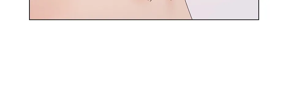 Cradle of the Tiger Chapter 31 page 48 - 