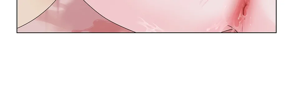 Cradle of the Tiger Chapter 31 page 50 - 