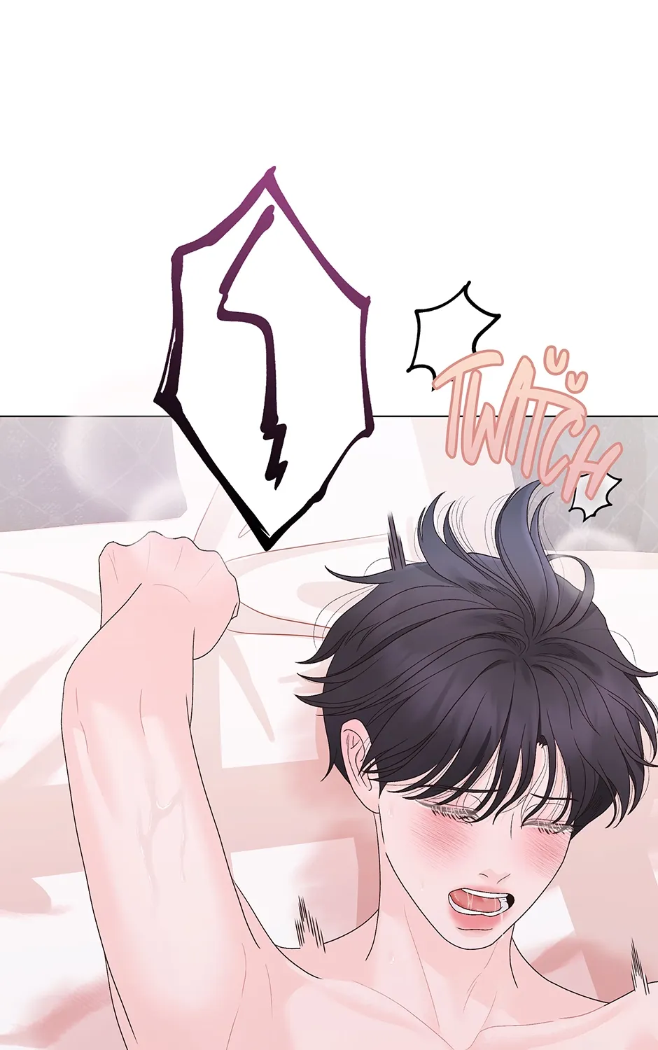 Cradle of the Tiger Chapter 31 page 51 - 