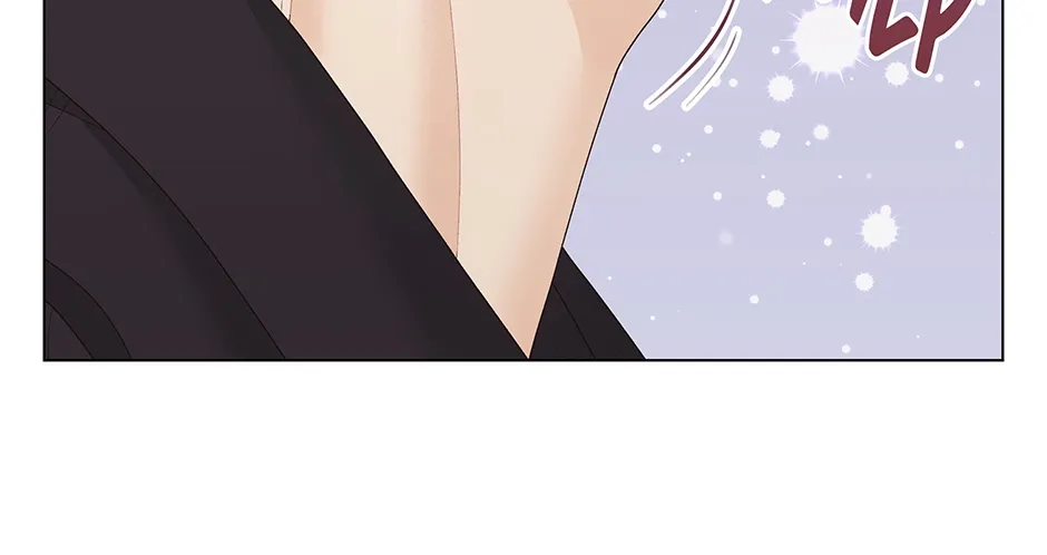 Cradle of the Tiger Chapter 31 page 56 - 