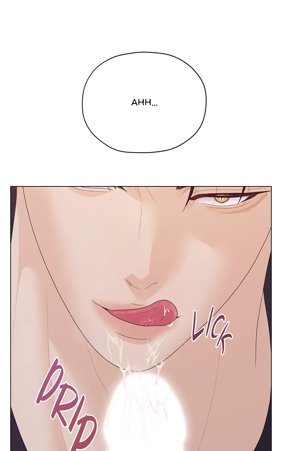 Cradle of the Tiger Chapter 31 page 57 - 