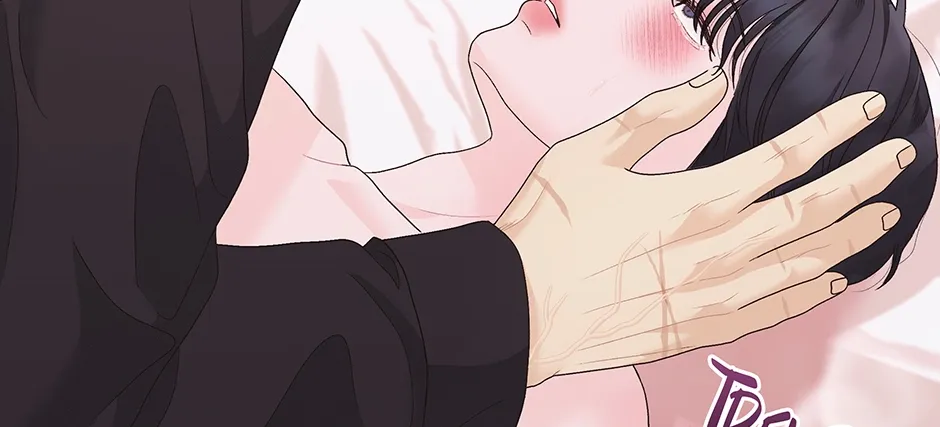 Cradle of the Tiger Chapter 31 page 60 - 