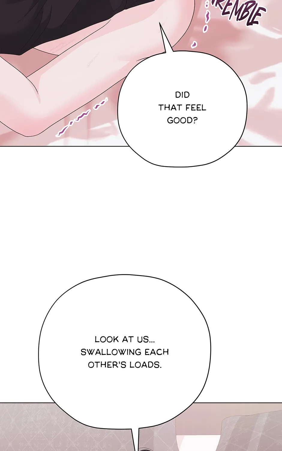 Cradle of the Tiger Chapter 31 page 61 - 