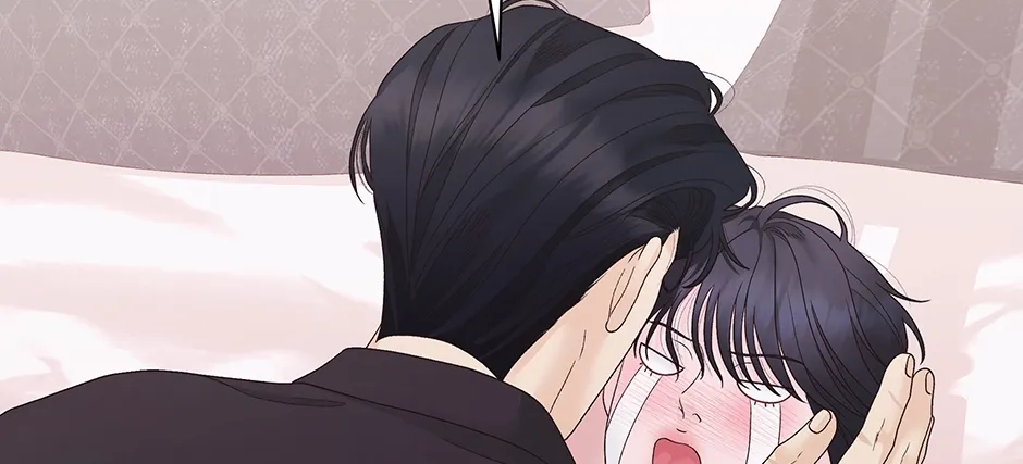 Cradle of the Tiger Chapter 31 page 62 - 