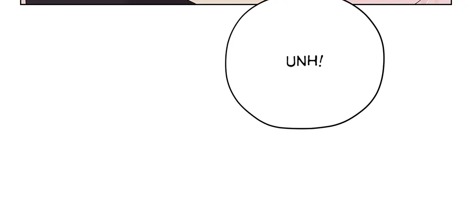 Cradle of the Tiger Chapter 31 page 66 - 
