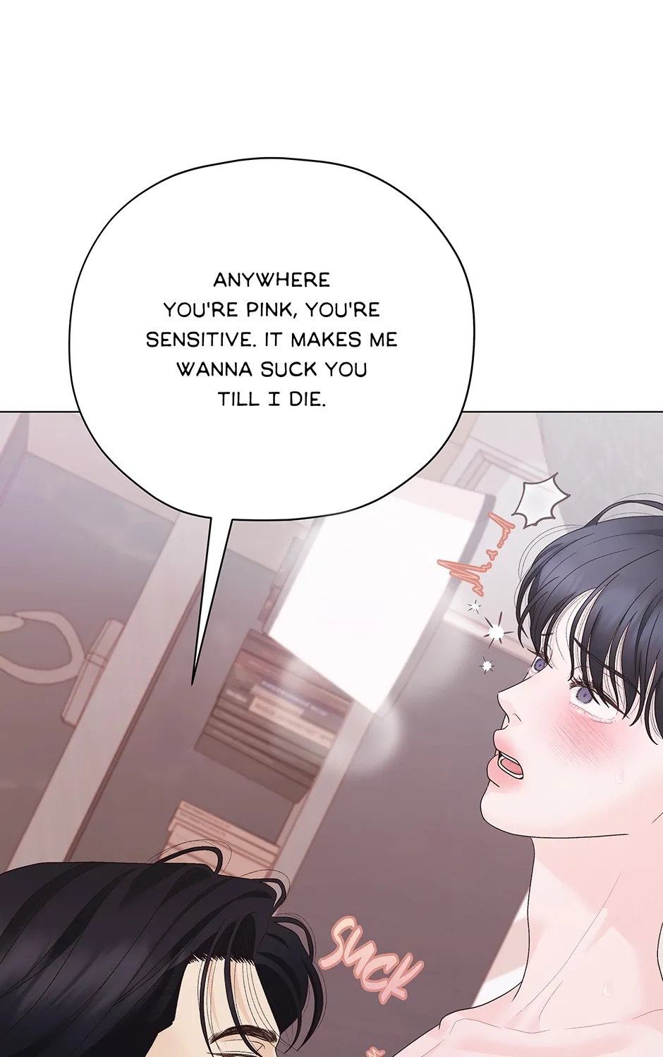 Cradle of the Tiger Chapter 31 page 67 - 