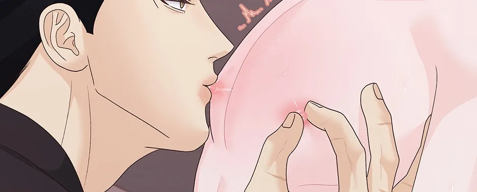 Cradle of the Tiger Chapter 31 page 68 - 